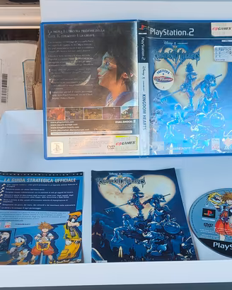 PlayStation giochi videogiochi Nintendo Xbox sega 