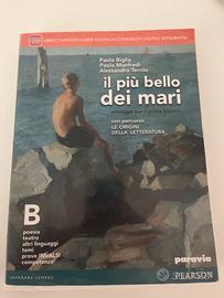 “Il piu bello dei mari” Volume B