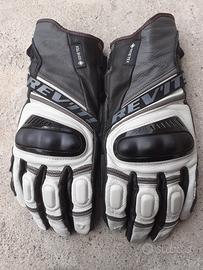 Guanti Rev'It Dominator 3GTX