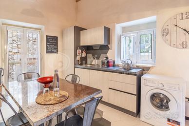 Duplex Siracusa [Cod. rif 3212448VRG]