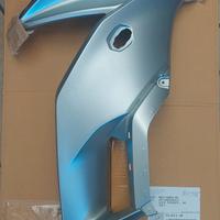 CARENA DESTRA KAWASAKI VERSYS 650 '19//20