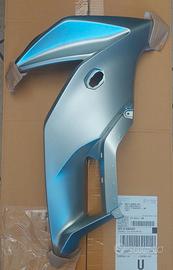 CARENA DESTRA KAWASAKI VERSYS 650 '19//20
