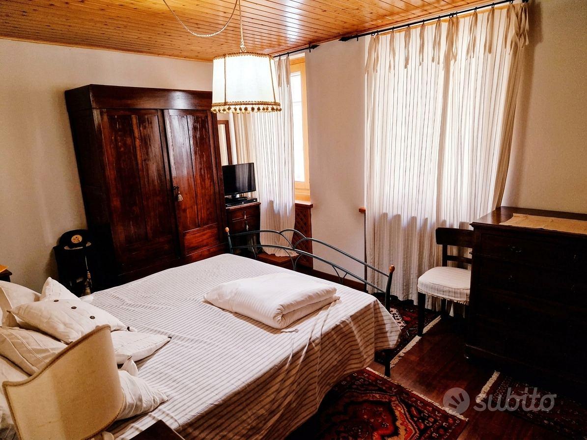 Appartamento – Borgo Valsugana, Olle - Vista 4