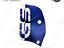 Immagine 12