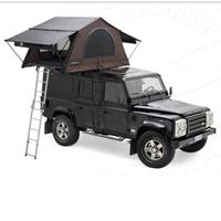 Nomadland 2.0 Autohome Maggiolina