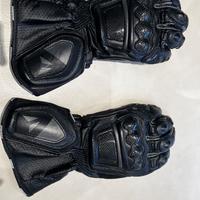 Guanti Dainese