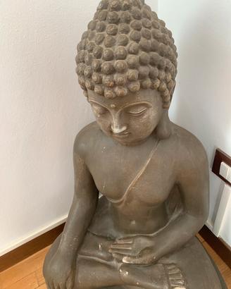 Buddha