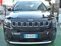 jeep-compass-1-3-turbo-t4-190-cv-phev-at6-4xe-limi