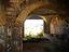 Immagine 28