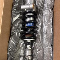 Ohlins bmw nine T urban gs (cod. bm640)