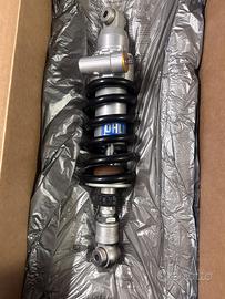 Ohlins bmw nine T urban gs (cod. bm640)