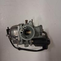 Carburatore Mikuni