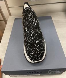 Scarpe hogan