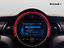 Immagine 17