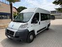 fiat-ducato-35-2-3-diesel-pm-tm-2007