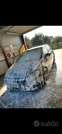 Golf 7 R line 1.6 115