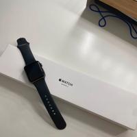 Apple watch 39/42 mm