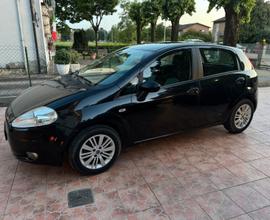 Fiat grande punto 1.3 diesel