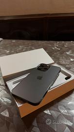Iphone 13 pro 128 gb