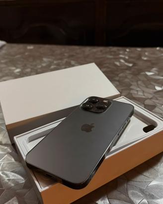 Iphone 13 pro 128 gb