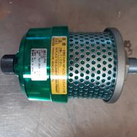 Filtro di scarico aria  SMC