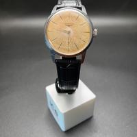 Orologio Longines vintage