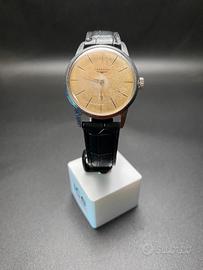 Orologio Longines vintage