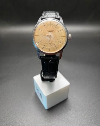 Orologio Longines vintage