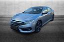 honda-civic-1-5t-4-porte-executive