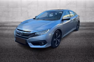 HONDA Civic 1.5T 4 porte Executive
