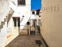 appartamento-copertino-co-342vrg-