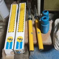 ASSETTO BILSTEIN B8 (ANT + POST) PEUGEOT 106