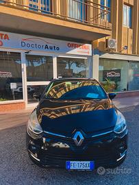 Renault Clio TCe 12V 90CV Start&Stop 5 porte Energ