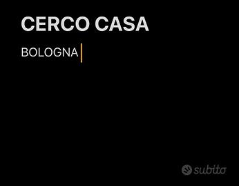 Appertamento bilocale o trilocale
