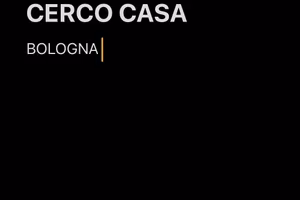 Appertamento bilocale o trilocale