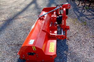 Trincia COSMO FMH 175 cm -NUOVO