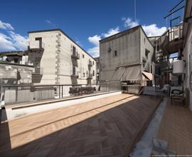 Appartamento Napoli [Cod. rif 3253607VRG]
