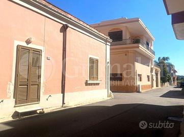 Casa Indipendente Sannicola [Cod. rif 3232576VRG]