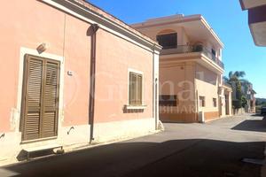 Casa Indipendente Sannicola [Cod. rif 3232576VRG]
