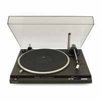 Giradischi Technics SL-DD22
