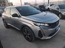 peugeot-3008-bluehdi-130-s-s-eat8-gt-pack