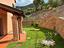 Immagine 14