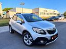 opel-mokka-1-6-ecotec-115cv-gpl-cosmo-b-color