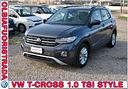 volkswagen-t-cross-1-0-tsi-style-bmt