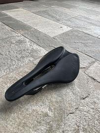 Selle italia model x