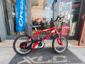 Olmo Popz 16