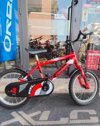 Olmo Popz 16