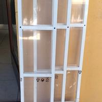 Mensola lerberg ikea