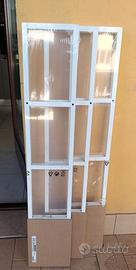 Mensola lerberg ikea