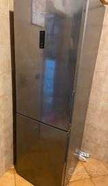 Whirlpool Frigorifero